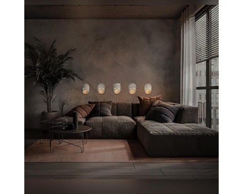 Настенный светильник Party 10238/C Loft It Настенный светильник Party 10238/C Loft It