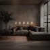 Настенный светильник Party 10238/C Loft It