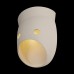 Настенный светильник Party 10238/C Loft It
