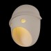 Настенный светильник Party 10238/D Loft It