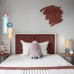 Подвесной светильник Lollipop 10239P/A Loft It