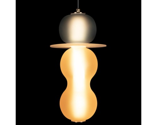 Подвесной светильник Lollipop 10239P/A Loft It Подвесной светильник Lollipop 10239P/A Loft It