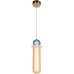 Подвесной светильник Lollipop 10239P/D Loft It