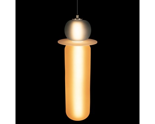 Подвесной светильник Lollipop 10239P/D Loft It Подвесной светильник Lollipop 10239P/D Loft It