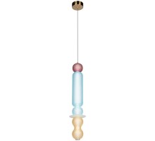 Подвесной светильник Lollipop 10239P/E Loft It