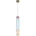 Подвесной светильник Lollipop 10239P/E Loft It