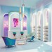 Подвесной светильник Lollipop 10239P/E Loft It