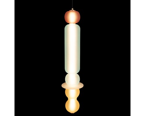 Подвесной светильник Lollipop 10239P/E Loft It Подвесной светильник Lollipop 10239P/E Loft It