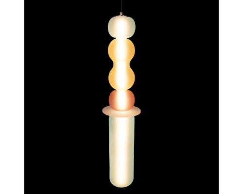 Подвесной светильник Lollipop 10239P/F Loft It Подвесной светильник Lollipop 10239P/F Loft It