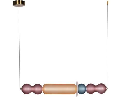 Подвесной светильник Lollipop 10239P/H Loft It Подвесной светильник Lollipop 10239P/H Loft It