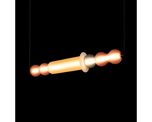 Подвесной светильник Lollipop 10239P/H Loft It Подвесной светильник Lollipop 10239P/H Loft It