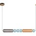 Подвесной светильник Lollipop 10239P/I Loft It