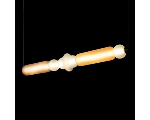 Подвесной светильник Lollipop 10239P/I Loft It Подвесной светильник Lollipop 10239P/I Loft It