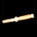 Подвесной светильник Lollipop 10239P/I Loft It