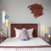 Интерьерная настольная лампа Lollipop 10239T/C Loft It