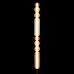 Торшер Lollipop 10239/F Loft It
