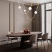 Подвесной светильник Embrace 10242/600 Gold Loft It