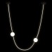 Подвесной светильник Embrace 10242/800 Black Loft It