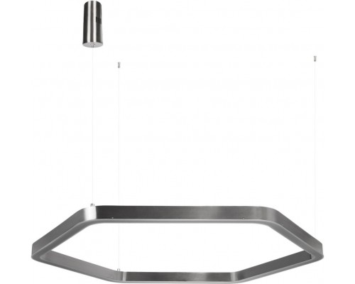 Подвесной светильник Titanium 10243L Dark grey Loft It Подвесной светильник Titanium 10243L Dark grey Loft It