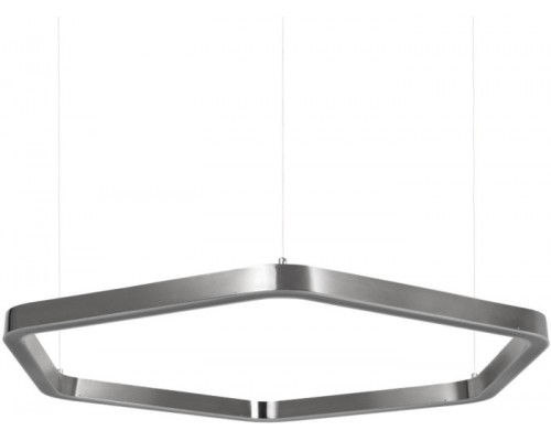 Подвесной светильник Titanium 10243L Dark grey Loft It Подвесной светильник Titanium 10243L Dark grey Loft It