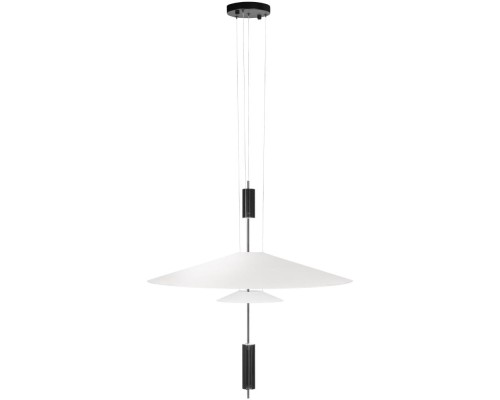 Подвесной светильник Skylar 10244/A Black Loft It Подвесной светильник Skylar 10244/A Black Loft It