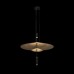 Подвесной светильник Skylar 10244/A Black Loft It
