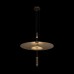 Подвесной светильник Skylar 10244/A Brass Loft It