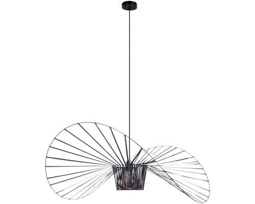 Подвесной светильник Chapeau 10246/1000 Loft It Подвесной светильник Chapeau 10246/1000 Loft It