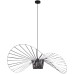 Подвесной светильник Chapeau 10246/1000 Loft It