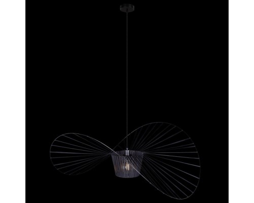 Подвесной светильник Chapeau 10246/1000 Loft It Подвесной светильник Chapeau 10246/1000 Loft It