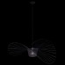 Подвесной светильник Chapeau 10246/1000 Loft It