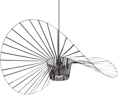 Подвесной светильник Chapeau 10246/1000 Loft It Подвесной светильник Chapeau 10246/1000 Loft It