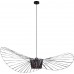 Подвесной светильник Chapeau 10246/1200 Loft It