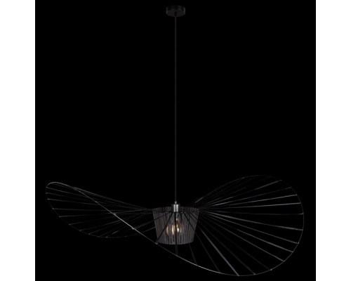 Подвесной светильник Chapeau 10246/1200 Loft It Подвесной светильник Chapeau 10246/1200 Loft It