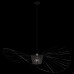 Подвесной светильник Chapeau 10246/1200 Loft It