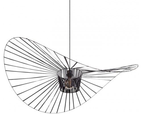 Подвесной светильник Chapeau 10246/1200 Loft It Подвесной светильник Chapeau 10246/1200 Loft It