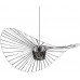Подвесной светильник Chapeau 10246/1200 Loft It