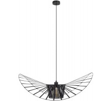 Подвесной светильник Chapeau 10246/600 Loft It