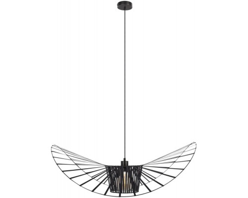 Подвесной светильник Chapeau 10246/600 Loft It Подвесной светильник Chapeau 10246/600 Loft It