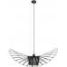 Подвесной светильник Chapeau 10246/600 Loft It