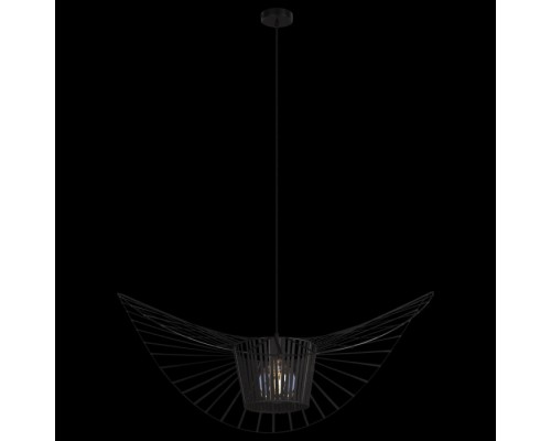 Подвесной светильник Chapeau 10246/600 Loft It Подвесной светильник Chapeau 10246/600 Loft It