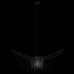 Подвесной светильник Chapeau 10246/600 Loft It