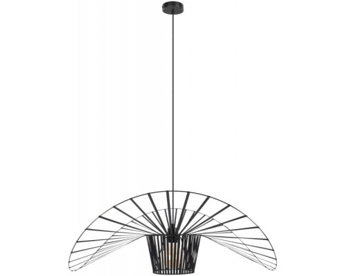 Подвесной светильник Chapeau 10246/600 Loft It Подвесной светильник Chapeau 10246/600 Loft It