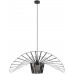 Подвесной светильник Chapeau 10246/600 Loft It