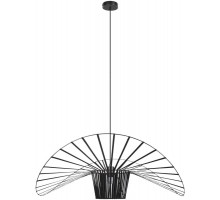 Подвесной светильник Chapeau 10246/800 Loft It