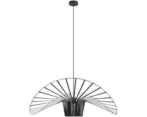 Подвесной светильник Chapeau 10246/800 Loft It Подвесной светильник Chapeau 10246/800 Loft It