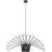 Подвесной светильник Chapeau 10246/800 Loft It