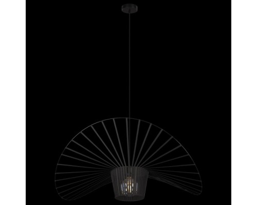 Подвесной светильник Chapeau 10246/800 Loft It Подвесной светильник Chapeau 10246/800 Loft It