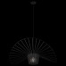 Подвесной светильник Chapeau 10246/800 Loft It