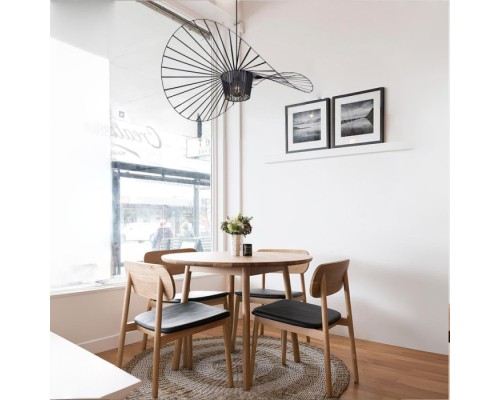 Подвесной светильник Chapeau 10246/800 Loft It Подвесной светильник Chapeau 10246/800 Loft It
